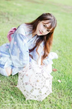 矢崎茜